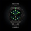 Breitling Avenger B01 Chronograph 44 - Bild 3