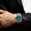 EBEL 1911 - Bild 3