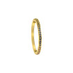Ruppenthal Memory Ring "Rainbow" - Bild 3