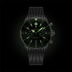 Breitling Superocean Heritage B01 Chronograph 42 - Bild 3