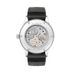 NOMOS Glashütte Club 38 - Bild 2