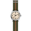 TUDOR Ranger - Bild 2