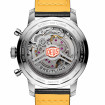 Breitling Top Time B01 Deus  - Bild 2