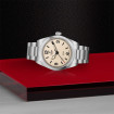 TUDOR Ranger - Bild 3