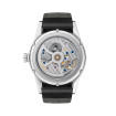 NOMOS Glashütte Zürich Datum - Bild 2
