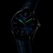 TAG Heuer TAG HEUER CARRERA DATE - Bild 6