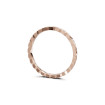 Niessing Woven Love Ring - Bild 3