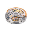 Glashütte Original Senator Excellence 
Panoramadatum Mondphase - Bild 2