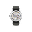 NOMOS Glashütte Orion neomatik 39 new black - Bild 2