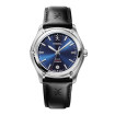 EBEL 1911 - Bild 2