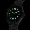 TAG Heuer TAG HEUER FORMULA 1 DATE - Bild 6