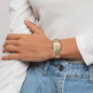 EBEL Wave - Bild 2