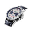 Breitling Premier B01 Chronograph 42 Bentley Mulliner Limited Edition - Bild 4