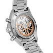 TAG Heuer TAG HEUER CARRERA CHRONOGRAPH - Bild 3