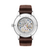 NOMOS Glashütte Club 38 - Bild 2