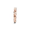 Niessing Woven Love Ring - Bild 2