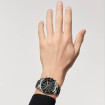 CHANEL J12 CHRONOGRAPH Uhr, 41 mm - Bild 2