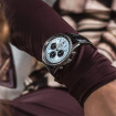 Breitling Navitimer B01 Chronograph 43 - Bild 3