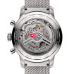 Breitling Top Time B01 Ford Chevrolet Corvette - Bild 2