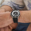 Breitling Superocean Automatic 44 - Bild 4
