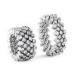Serafino Consoli Brevetto Multi-Size Ring - Bild 4