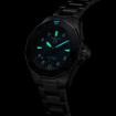 TAG Heuer TAG HEUER AQUARACER PROFESSIONAL 300 DATE - Bild 6