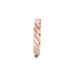 Niessing Woven Love Ring - Bild 2