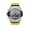 Breitling Premier B01 Chronograph 42 - Bild 2