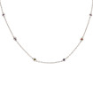 Ruppenthal Collier - Bild 2