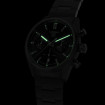 TAG Heuer TAG HEUER CARRERA CHRONOGRAPH - Bild 6