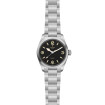 TUDOR Ranger - Bild 2