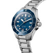 TAG Heuer TAG HEUER AQUARACER PROFESSIONAL 300 DATE - Bild 2