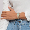 EBEL Wave - Bild 2