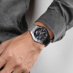 EBEL Sport Classic - Bild 3