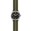 TUDOR Ranger - Bild 2