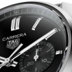 TAG Heuer TAG HEUER CARRERA CHRONOGRAPH - Bild 5
