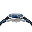 TAG Heuer TAG HEUER CARRERA DATE - Bild 4