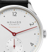 NOMOS Glashütte Minimatik - Bild 4
