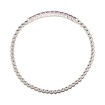 Ruppenthal Armband Dolce Vita - Bild 2