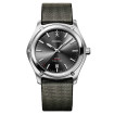 EBEL 1911 - Bild 2