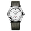 EBEL 1911 - Bild 2