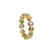 Ruppenthal Memory Ring - Bild 2