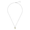 Tamara Comolli myMIKADO Halskette mit Peridot - Bild 2