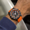 Breitling Endurance Pro - Bild 4