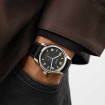 NOMOS Glashütte Club 38 - Bild 5