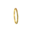 Ruppenthal Memory Ring "Rainbow" - Bild 4