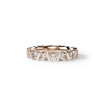 Niessing Vivida C Ring - Bild 2