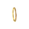 Ruppenthal Memory Ring "Rainbow" - Bild 2