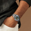 EBEL 1911 - Bild 3