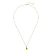 Tamara Comolli myMIKADO Halskette mit Peridot - Bild 2